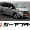 nissan serena 2021 -NISSAN--Serena 5AA-GC27--GC27-069499---NISSAN--Serena 5AA-GC27--GC27-069499- image 1