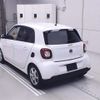 smart forfour 2015 -SMART--Smart Forfour 453042-2Y054449---SMART--Smart Forfour 453042-2Y054449- image 2