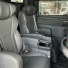 toyota alphard 2023 CFJ1685262 image 14