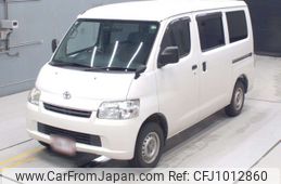 toyota townace-van 2018 -TOYOTA--Townace Van S412M-0024494---TOYOTA--Townace Van S412M-0024494-