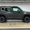 jeep renegade 2018 quick_quick_ABA-BU24_1C4BU0000JPH83968 image 18