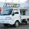 mazda bongo-truck 2018 quick_quick_DBF-SLP2T_SLP2T-111187 image 1