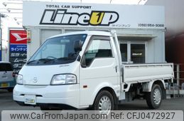 mazda bongo-truck 2018 quick_quick_DBF-SLP2T_SLP2T-111187