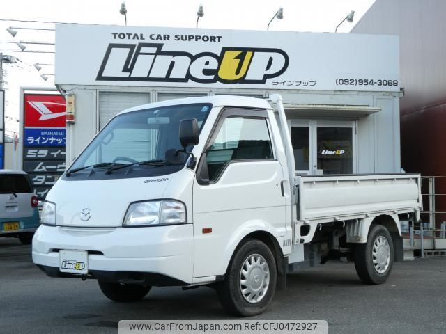 mazda bongo-truck 2018 quick_quick_DBF-SLP2T_SLP2T-111187 image 1