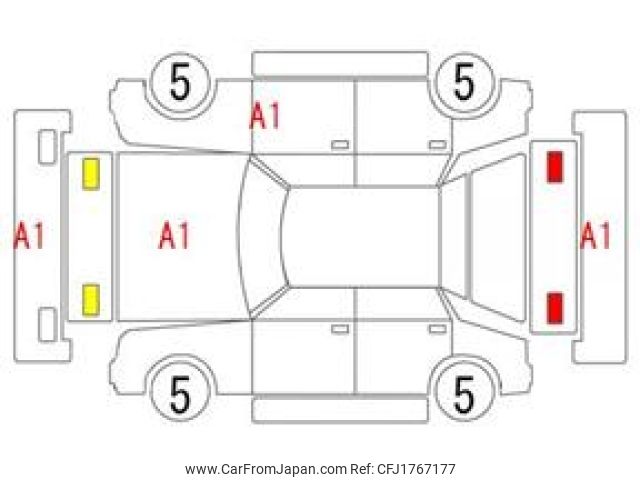 bmw 2-series 2019 CFJ1767177 image 2