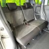 honda n-box 2024 -HONDA--N BOX 6BA-JF5--JF5-1088021---HONDA--N BOX 6BA-JF5--JF5-1088021- image 9
