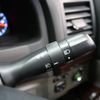 toyota mark-x 2010 quick_quick_GRX130_GRX130-6032621 image 6