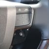 toyota alphard 2023 CFJ0185979 image 28
