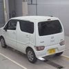 mazda flair 2020 -MAZDA 【成田 580せ8130】--Flair MJ95S-104477---MAZDA 【成田 580せ8130】--Flair MJ95S-104477- image 7