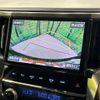 toyota vellfire 2019 -TOYOTA--Vellfire DBA-AGH30W--AGH30-0288320---TOYOTA--Vellfire DBA-AGH30W--AGH30-0288320- image 4