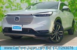 honda vezel 2022 quick_quick_6AA-RV5_RV5-1052114