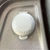 suzuki wagon-r 2014 -SUZUKI--Wagon R MH34S--MH34S-354120---SUZUKI--Wagon R MH34S--MH34S-354120- image 12