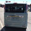 mazda flair-wagon 2018 CFJ1513129 image 2