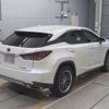 lexus rx 2020 -LEXUS--Lexus RX DBA-AGL20W--AGL20W-0016361---LEXUS--Lexus RX DBA-AGL20W--AGL20W-0016361- image 2