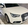 audi a1 2015 quick_quick_8XCAX_WAUZZZ8X3EB156898 image 1