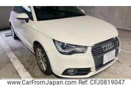 audi a1 2015 quick_quick_8XCAX_WAUZZZ8X3EB156898