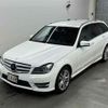 mercedes-benz c-class-station-wagon 2013 -MERCEDES-BENZ--Benz C Class Wagon 204249-WDD2042492G173494---MERCEDES-BENZ--Benz C Class Wagon 204249-WDD2042492G173494- image 5