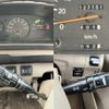 toyota coaster 1993 -TOYOTA--Coaster U-HDB51--HDB51-0001881---TOYOTA--Coaster U-HDB51--HDB51-0001881- image 13