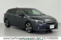 subaru impreza-wagon 2016 -SUBARU--Impreza Wagon DBA-GT7--GT7-002432---SUBARU--Impreza Wagon DBA-GT7--GT7-002432-