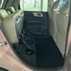 honda n-one 2019 CFJ1705121 image 49