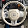 honda n-wgn 2014 -HONDA--N WGN DBA-JH1--JH1-1067784---HONDA--N WGN DBA-JH1--JH1-1067784- image 12