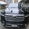 toyota land-cruiser 2023 quick_quick_3BA-VJA300W_VJA300-4097460 image 1