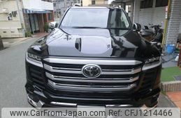 toyota land-cruiser 2023 quick_quick_3BA-VJA300W_VJA300-4097460