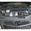 lexus rx 2022 CFJ1547790 image 10