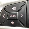 toyota passo 2021 -TOYOTA--Passo 5BA-M700A--M700A-0207440---TOYOTA--Passo 5BA-M700A--M700A-0207440- image 19