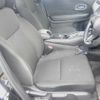 honda vezel 2014 -HONDA--VEZEL RU3--1013619---HONDA--VEZEL RU3--1013619- image 8