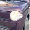 daihatsu mira-cocoa 2015 -DAIHATSU--Mira Cocoa DBA-L675S--L675S-0207670---DAIHATSU--Mira Cocoa DBA-L675S--L675S-0207670- image 12