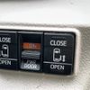 toyota sienta 2016 -TOYOTA--Sienta DBA-NSP170G--NSP170-7087959---TOYOTA--Sienta DBA-NSP170G--NSP170-7087959- image 14