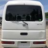 honda acty-van 2017 505059-240814174937 image 26