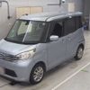 nissan dayz-roox 2016 -NISSAN--DAYZ Roox DBA-B21A--B21A-0221071---NISSAN--DAYZ Roox DBA-B21A--B21A-0221071- image 1