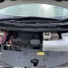toyota estima-hybrid 2010 504749-RAOID:13306 image 25