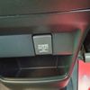 honda n-box-plus 2015 -HONDA 【名変中 】--N BOX + JF1--4400008---HONDA 【名変中 】--N BOX + JF1--4400008- image 18