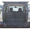 suzuki wagon-r 2014 -SUZUKI--Wagon R DAA-MH44S--MH44S-455119---SUZUKI--Wagon R DAA-MH44S--MH44S-455119- image 17