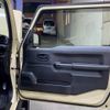 suzuki jimny-sierra 2019 GOO_JP_700057071230241205002 image 26