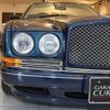 bentley azure 1995 CFJ1514269 image 18