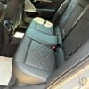 bmw 5-series 2025 CFJ1647462 image 12