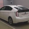 toyota prius 2012 quick_quick_DAA-ZVW30_ZVW30-5465306 image 2