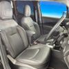 jeep renegade 2021 CFJ1655940 image 9