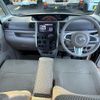 daihatsu tanto 2014 CFJ1468384 image 15