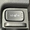 honda odyssey 2019 -HONDA--Odyssey 6AA-RC4--RC4-1200046---HONDA--Odyssey 6AA-RC4--RC4-1200046- image 3