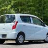 suzuki alto-eco 2014 -SUZUKI 【大分 580】--Alto Eco DBA-HA35S--HA35S-185713---SUZUKI 【大分 580】--Alto Eco DBA-HA35S--HA35S-185713- image 4