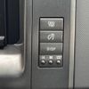toyota estima 2010 -TOYOTA--Estima ACR50W--ACR50-0115020---TOYOTA--Estima ACR50W--ACR50-0115020- image 49