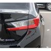 lexus rc 2015 -LEXUS--Lexus RC DAA-AVC10--AVC10-6001028---LEXUS--Lexus RC DAA-AVC10--AVC10-6001028- image 11