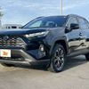 toyota rav4 2024 CFJ1753406 image 10