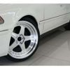 toyota mark-ii 1999 CFJ8020568 image 21