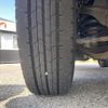 isuzu elf-truck 2016 GOO_NET_EXCHANGE_0730189A30250711W002 image 34